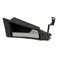 KAPI IC KOLU SAG TGA-TGS-TGX 81626416068